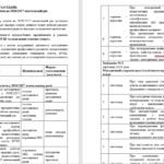 Фото розробки: Методична рада на 2026/2027 навчальний рік