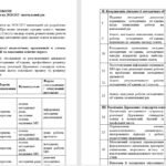 Фото розробки: Методична рада на 2026/2027 навчальний рік