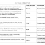 Фото розробки: План роботи педагога-організатора на 2026/2027 навчальний рік