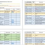 Фото розробки: План виховної роботи класного керівника на 2026/2027 навчальний рік 1 клас