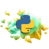 Практикум в Python: Лінійні алгоритми. Обчислення значень математичних виразів