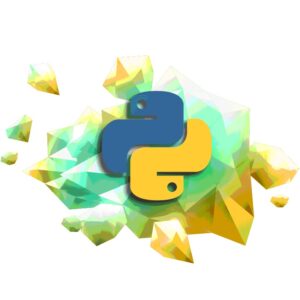 Практикум в Python: Лінійні алгоритми. Обчислення значень математичних виразів