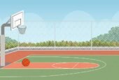 Календарне планування 9 клас НУШ/√1185/2027