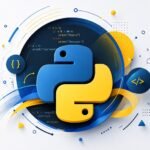 Практикум з Python: “Логічні вирази, логічні операції та алгоритми з розгалуженнями”