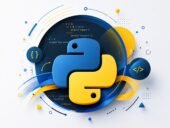 Практикум з Python: “Логічні вирази, логічні операції та алгоритми з розгалуженнями”