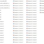 Фото розробки: План роботи (тека з документацією) методичного об’єднання вчителів суспільно-гуманітарного циклу на 2026/2027 н. р.
