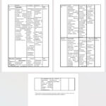 Фото розробки: ІПР (новий зразок, повністю заповнений) 5 рівень 2026-2027 (1-4 класи) + Додаток №4