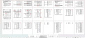 ІПР (новий зразок, повністю заповнений) 5 рівень 2026-2027 (5-6 класи) + Додаток №4