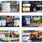 Фото розробки: 🏆 ДЕНЬ ФІЗИЧНОЇ КУЛЬТУРИ І СПОРТУ