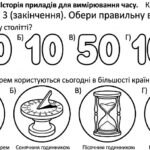 Фото розробки: Матеріали для роботи з учнями ООП 5 клас  «Вступ до історії України та ГО» (автор Г. М. Хлібовська)  (модифікована програма 4 і 5 рівень) Розділ 2.