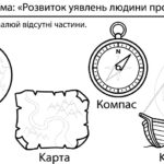 Фото розробки: Матеріали для роботи з учнями ООП 5 клас  «Вступ до історії України та ГО» (автор Г. М. Хлібовська)  (модифікована програма 4 і 5 рівень) Розділ 2.