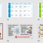 Фото розробки: МЕТОДИЧНІ РЕКОМЕНДАЦІЇ ЩОДО ВИКЛАДАННЯ ПРЕДМЕТІВ СУСПІЛЬНО-ГУМАНІТАРНОГО ЦИКЛУ  НА 2026–2027 НАВЧАЛЬНИЙ РІК (презентація і доповідь)