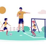 Папка календарного планування для 5-9 класів НУШ/2027/№1185/Баженков Є.В.