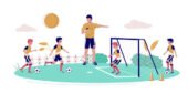 Папка календарного планування для 5-9 класів НУШ/2027/№1185/Баженков Є.В.