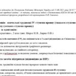 Фото розробки: Інформатика. Адаптована навчальна програма №2 для учня ООП 2 клас за підр. «Інформатика. 2 клас» (автори: Морзе Н. В., Барна О. В.)