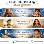 Фото розробки: НОВИНКА! Мультфільм «Мова гідності» ✨🎬