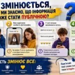 Фото розробки: Перший урок 2026 “Мова гідності” за рекомендаціями Міністерства освіти і науки України (презентація+конспект+робочі аркуші)