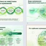 Фото розробки: ПРЕЗЕНТАЦІЯ. Наказ МОН України від 04.05.2026 № 722 (зі змінами від 29.06.2026 №1001).