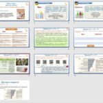 Фото розробки: Презентація “Розвиток мовлення. Розрізнення фактів і суджень” (8 клас НУШ за підручником А.В.Онатій, Т.П.Ткачука)