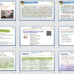 Фото розробки: Усі презентації з теми “Словосполучення” для 8 класу НУШ за підручником А.В.Онатій, Т.П.Ткачука