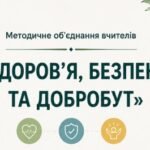 КОМПЛЕКТ ДОКУМЕНТАЦІЇ МО ЗБД на 2026–2027 н.р.