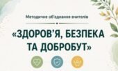 КОМПЛЕКТ ДОКУМЕНТАЦІЇ МО ЗБД на 2026–2027 н.р.