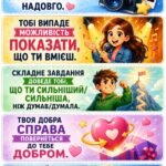 Фото розробки: 🔮✨ 50 ПЕРЕДБАЧЕНЬ НА 2026–2027 НАВЧАЛЬНИЙ РІК. 1 Вересня. День знань