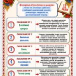 Фото розробки: КРИТЕРІЇ ОЦІНЮВАННЯ навчальних досягнень учнів 5-9 класів з УКРАЇНСЬКОЇ МОВИ та ЛІТЕРАТУРИ (НАКАЗ МОН УКРАЇНИ №722 від 04.05.2026)