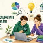 Презентація “Для чого досліджувати ринок”