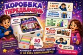 🔮✨ 50 ПЕРЕДБАЧЕНЬ НА 2026–2027 НАВЧАЛЬНИЙ РІК. 1 Вересня. День знань