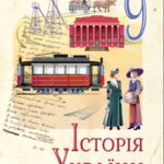 КТП з ГР курсу Історія України 9 клас НУШ. 52 години, за підручником Щупак