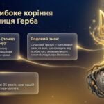 Фото розробки: «Суперсила бути собою: 35 років Незалежності»: методичний комплекс до Дня Незалежності
