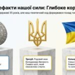 Фото розробки: «Суперсила бути собою: 35 років Незалежності та тисячолітній шлях свободи»: методичний комплекс до Дня Незалежності