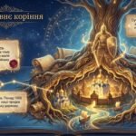 Фото розробки: «Від козацького степу до сучасної держави: 35 кроків Незалежності»: методичний комплекс до Дня Незалежності