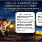 Фото розробки: «Життя та подорож нашого прапора»: методичний комплекс до Дня Державного Прапора України