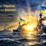 Фото розробки: «Символ незламних: як синьо-жовтий стяг змінив історію»: методичний комплекс до Дня Державного Прапора