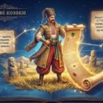 Фото розробки: «Від козацького степу до сучасної держави: 35 кроків Незалежності»: методичний комплекс до Дня Незалежності