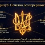 Фото розробки: 35 років Світла: Шлях крізь бурі до живої держави