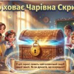 Фото розробки: Перший урок ” Таємниця мови гідності”