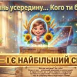 Фото розробки: Перший урок ” Таємниця мови гідності”