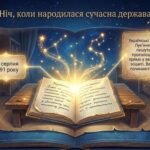 Фото розробки: «Від козацького степу до сучасної держави: 35 кроків Незалежності»: методичний комплекс до Дня Незалежності
