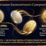 Фото розробки: 35 років Світла: Шлях крізь бурі до живої держави
