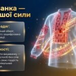 Фото розробки: «Суперсила бути собою: 35 років Незалежності»: методичний комплекс до Дня Незалежності