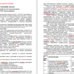 Фото розробки: РАДА ПРОФІЛАКТИКИ ПРАВОПОРУШЕНЬ на 2026/2027 навчальний рік