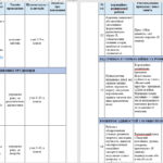 Фото розробки: План роботи практичного психолога на 2026 /2027 навчальний рік