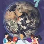 Календарно-тематичне планування з ГР курсу Географія 7 клас НУШ. 70 годин, за підручником Запотоцький