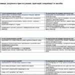 Фото розробки: Конструктор оновленої ІПР для початкової школи (2 рівень підтримки)