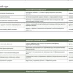 Фото розробки: Конструктор оновленої ІПР для початкової школи (4 рівень підтримки)