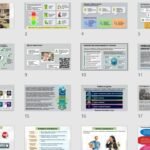 Фото розробки: Конспект + презентація 9 клас НУШ ЗБД Воронцова Т. “Розвиток екологічно доцільного мислення”