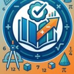 6 клас. Тест до уроку № 1: Натуральні числа. Порівняння натуральних чисел. Округлення натуральних чисел. Арифметичні дії з натуральними числами.